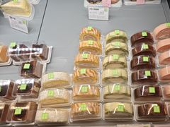 -奈雪的茶(大梅沙8号仓店)