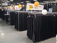-上品折扣(回龙观店)