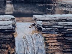 -郑州中国绿化博览园