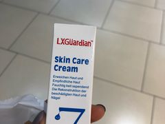 -津派修脚(密云路店)