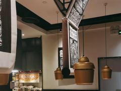 -太二酸菜鱼(石家庄万象城店)