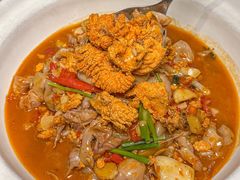 -湘语·湖南家常菜(新洲店)