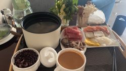 -大美母婴月子中心(吴中店)