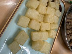 -五十中小肉串(南站店)
