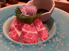 -水濑·日料放题(天河店)