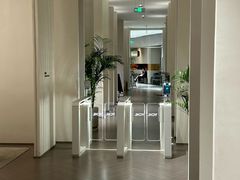 -YCHL FIT 健身(星寰店)