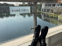 -苏州环秀晓筑养生度假村