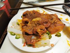 -孙毛肚火锅(春熙路店)
