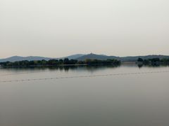 -石湖景区