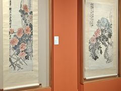-浙江西湖美术馆