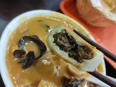 -方中山胡辣汤(成都首店)