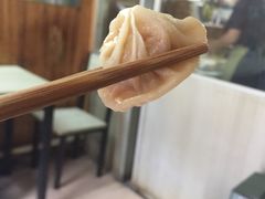 -嵊州小吃(萧山街店)