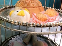 -玉玲珑(陆家嘴店)