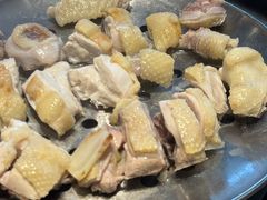 -水禾轩·海鲜蒸汽主题餐厅(拱北店)
