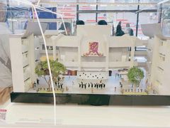 -新城市广场