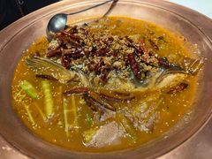 -潞州宴(清华店)