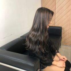 -Y-STUDIO原理
