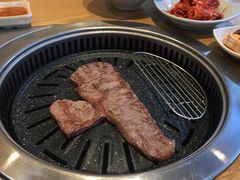 -黄金牧场(明洞总店)