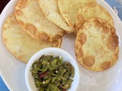 -国强手抓(西夏区店)