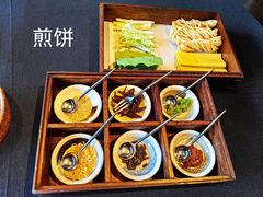 -鲁采LU STYLE(新天地店)