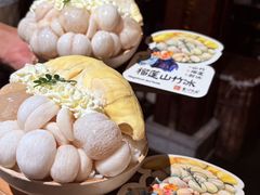 -重八牛府之小有名气(大望路店)
