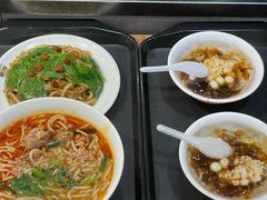 -端仕小锅(文林街店)