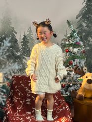 -星宝贝儿童摄影