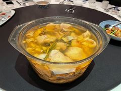 -新荣记(椒江店)