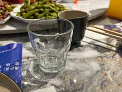 -轻松串吧(亦庄上海沙龙店)