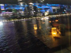 -琶醍壹号•潮菜江景餐吧