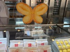 -红花点心局(护国寺店)