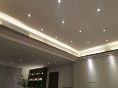-梅花香里大酒店(郁金香路店)