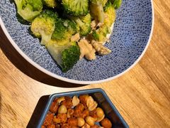 -赤宴·川菜(玉林店)