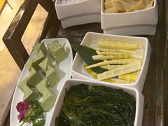 -番食园鲜食火锅(高新店)