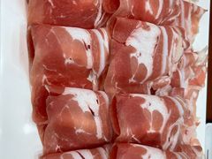 高钙肉-岳合轩老北京涮肉