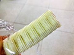 -永辉超市(六里桥店)