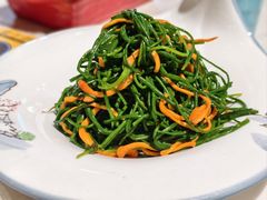 -后海16号·北京私房菜