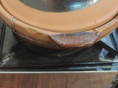 -包工仔·牛杂自助放题