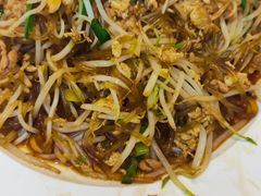 -京皇十二道天津菜(蒲黄榆店)