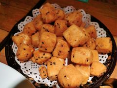 -符离集餐厅(万象城店)