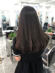点击看大图 -Coo Hair salon