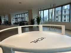 -YCHL FIT 健身(星寰店)