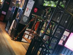 -九鼎轩脆毛肚火锅(南京东路店)