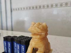 -贵阳阿波罗男科医院·省男性生殖健康中心