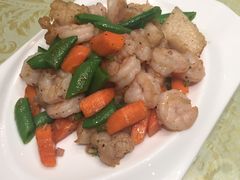 -一品滇香·云南菜(公益西桥店)