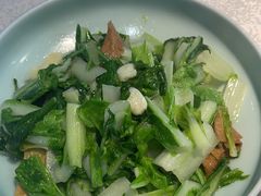 -洞庭家宴·头牌甲鱼(广渠门店)