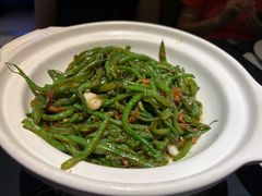 -小菜园新徽菜(青岛市南万象城店)