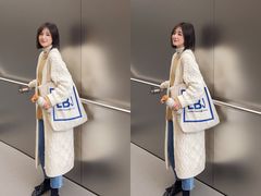 -Apple零售店(成都太古里店)