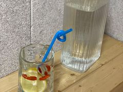 -和辰御足