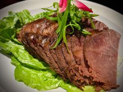 -上名堂·鱼头好吃(体育场路店)